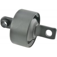 Febest Bushing left, rear trailing arm - Part KAB-A2RL