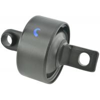 Febest Bushing right, rear trailing arm - Part KAB-A2RR