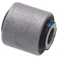 Febest Bushing, rear transverse arm - Part KAB-CDR