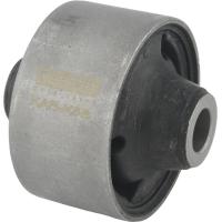Febest Rear bushing, front control arm - Part KAB-K5B