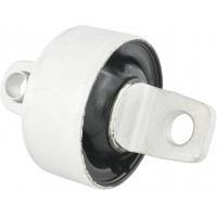 Febest Bushing left, rear trailing arm - Part KAB-K5RL