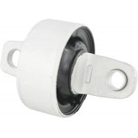 Febest Bushing right, rear trailing arm - Part KAB-K5RR