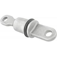 Febest Front bushing, front lower control arm - Part KAB-K5S