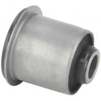 Febest Bushing, front upper control arm - Part KAB-MOHFUP