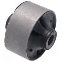 Febest Rear bushing, front control arm - Part KAB-PICB