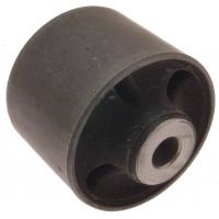 Febest Rear crossmember bushing - Part KAB-PICR