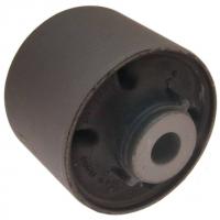Febest Rear crossmember bushing - Part KAB-RIOR