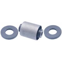 Febest Bushing, front lower control arm - Part KAB-SEDF