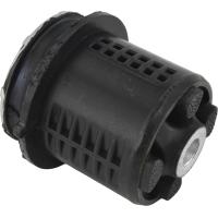 Febest rear crossmember bushing - KAB-SELR