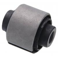 Febest Bushing, rear transverse arm - Part KAB-SL10R