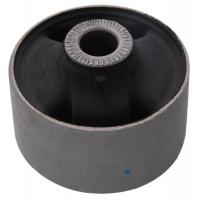 Febest Rear bushing, front control arm - Part KAB-SLB