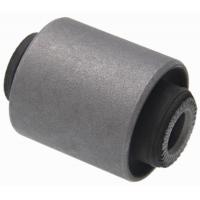 Febest Front bushing, front control arm - Part KAB-SLS