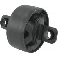 Febest Bushing right, rear trailing arm - Part KAB-SORXMR