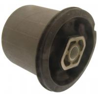Febest Rear crossmember bushing - Part KAB-SOULR
