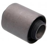 Febest Rear bushing without bracket, front control arm - Part KAB-SPAB