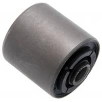 Febest Front bushing, front control arm - Part KAB-SPAS