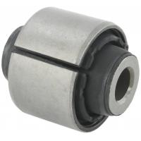 Febest Bushing, rear transverse arm - Part KAB-SPF1R