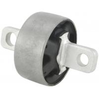 Febest Bushing left, rear trailing arm - Part KAB-SPF1RL