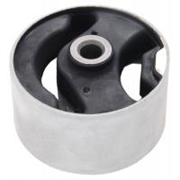 Febest Differential mount bushing-11