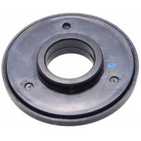 Febest Front shock absorber bearing-17