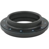 Febest Front shock absorber bearing - Part KB-SED18F