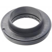 Febest Front shock absorber bearing - Part KB-SL10F