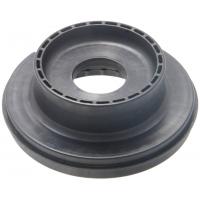 Febest Front shock absorber bearing - Part KB-SORF