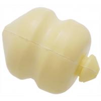 Febest Rear shock absorber jounce bumper - Part KD-001