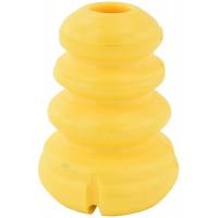 Febest Rear shock absorber jounce bumper - Part KD-CEEDA2R