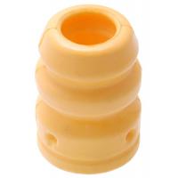 Febest Front shock absorber jounce bumper - Part KD-CEEDF