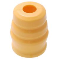 Febest Rear shock absorber jounce bumper - Part KD-CERR