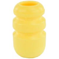 Febest Front shock absorber jounce bumper - Part KD-SHIIF