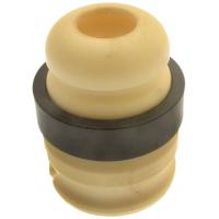 Febest Rear shock absorber jounce bumper - Part KD-SOULR