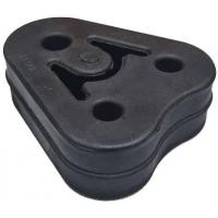 Febest Exhaust pipe support - KEXB-001