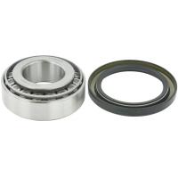 Febest Wheel bearing repair kit-2