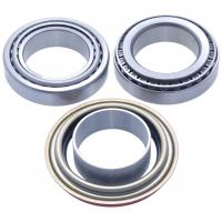 Febest Rear axle shaft bearing kit - Part KIT-TT9