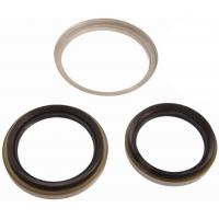 Febest hub oil seal repair kit - Part KIT2