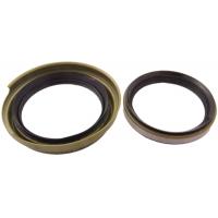 Febest Hub oil seal repair kit - Part KIT3