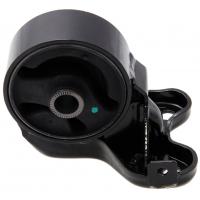 Febest Front engine mount - Part KM-CERFR