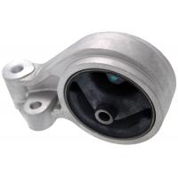 Febest Rear engine mount - Part KM-CERRR