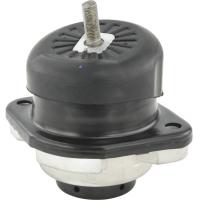 Febest Front engine mount - KM-HMF