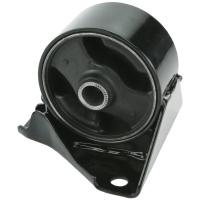 Febest Front engine mount - Part KM-OPTFR