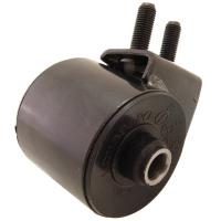 Febest Rear engine mount - Part KM-RETR
