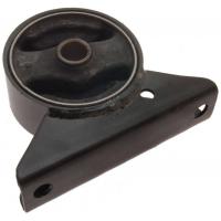 Febest Front engine mount - Part KM-SANFR