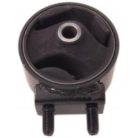 Febest Front engine mount - Part KM-SPAFR