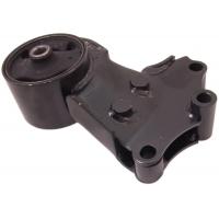 Febest Left engine mount-47
