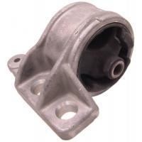 Febest Right engine mount - Part KM-SPARH