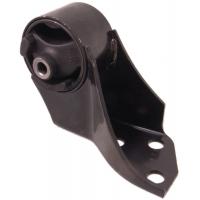Febest Rear engine mount - Part KM-SPARR