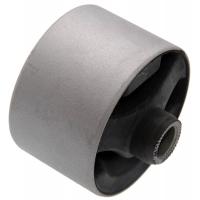 Febest Front engine mount bushing - Part KMB-CD16ATF