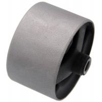 Febest Rear engine mount bushing - Part KMB-CDMTRR